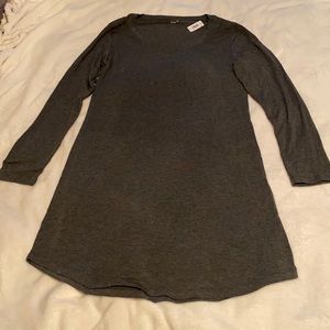 Gap Body Nightgown